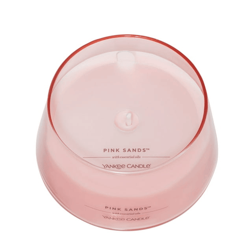 Yankee Candle Studio Collection Pink Sands EasyOptionXY LLC