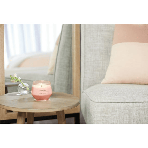 Yankee Candle Studio Collection Pink Sands EasyOptionXY LLC