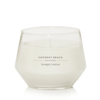 Yankee Candle Studio Collection Medium Candle, Coconut Beach EasyOptionXY LLC