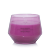Yankee Candle Studio Collection Wild Orchid EasyOptionXY LLC