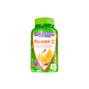 Vitafusion Power C Vitamin C Gummies for Immune Support; Orange Flavored; 150 Count EasyOptionXY LLC