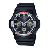 Casio Men's G-Shock Analog-Digital Tough Solar Watch EasyOptionXY LLC