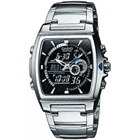 Casio Men's Ana-Digi Edifice Watch EasyOptionXY LLC