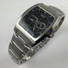 Casio Men's Ana-Digi Edifice Watch EasyOptionXY LLC