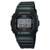 Casio Men's G-Shock Watch DW5600E-1V EasyOptionXY LLC