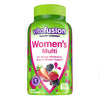 Vitafusion Women's Multivitamin Gummies; Berry Flavored; 150 Count EasyOptionXY LLC