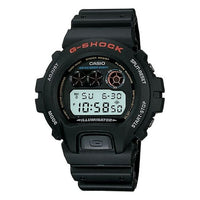Casio Men's G-Shock Black Classic Digital Watch DW6900-1V EasyOptionXY LLC