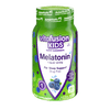 Vitafusion Kids Melatonin For Sleep Support; 1 mg; 60 Count EasyOptionXY LLC