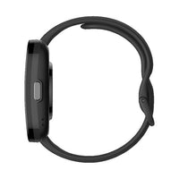 Amazfit Bip 5 Smart Watch with Ultra Large Screen & Bluetooth Calling ¨C Soft Black EasyOptionXY LLC