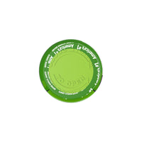 Vitafusion Kids Melatonin For Sleep Support; 1 mg; 60 Count EasyOptionXY LLC