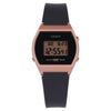 Casio Women's Sporty Casual Digital Watch EasyOptionXY LLC