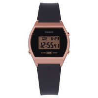 Casio Women's Sporty Casual Digital Watch EasyOptionXY LLC