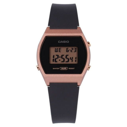 Casio Women's Sporty Casual Digital Watch EasyOptionXY LLC