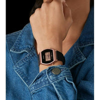 Casio Women's Sporty Casual Digital Watch EasyOptionXY LLC