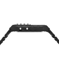 Casio Men's Classic Calculator Watch CA53W-1 EasyOptionXY LLC