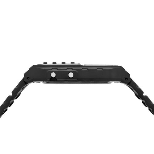 Casio Men's Classic Calculator Watch CA53W-1 EasyOptionXY LLC