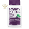 SmartyPants Adult Probiotic Complete Gummies; Blueberry Flavored; 40 Count EasyOptionXY LLC