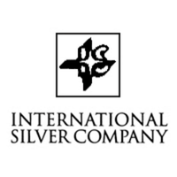 International Silver Madrid 20-piece Stainless Steel Flatware Set EasyOptionXY LLC