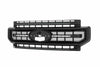 Morimoto Ford Super Duty (20-22) XBG LED DRL Grille OffRoadUSA.com