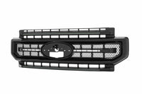 Morimoto Ford Super Duty (20-22) XBG LED DRL Grille OffRoadUSA.com