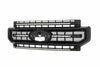 Morimoto Ford Super Duty (20-22) XBG LED DRL Grille OffRoadUSA.com