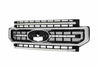 Morimoto Ford Super Duty (20-22) XBG LED DRL Grille OffRoadUSA.com