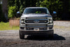 Morimoto Ford Super Duty (20-22) XBG LED DRL Grille OffRoadUSA.com