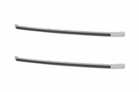 Morimoto Ford Super Duty Platinum (20-22) XBG LED DRL Grille Inserts OffRoadUSA.com