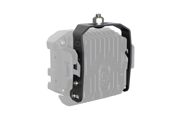 Morimoto BigBanger Top Mount Brackets OffRoadUSA.com