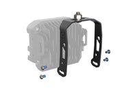 Morimoto BigBanger Top Mount Brackets OffRoadUSA.com