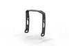 Morimoto BigBanger Top Mount Brackets OffRoadUSA.com
