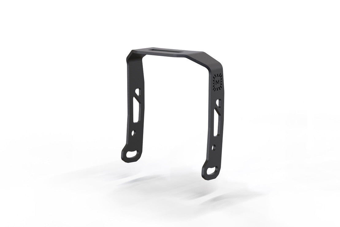 Morimoto BigBanger Top Mount Brackets