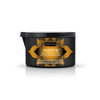 Kama Sutra Ignite Massage Soy Candle - Coconut Pineapple EasyOptionXY LLC