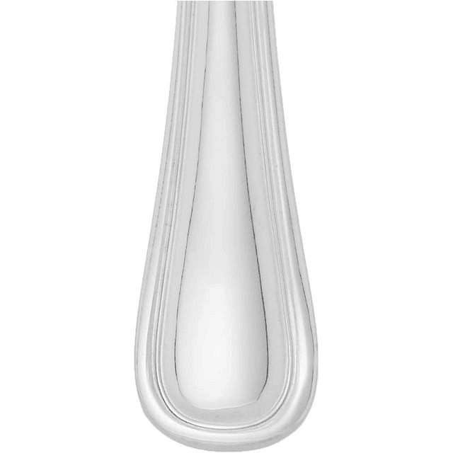 Oneida flatware 62-piece Set for 8 Flatware H081062A Tress Serving Set EasyOptionXY LLC