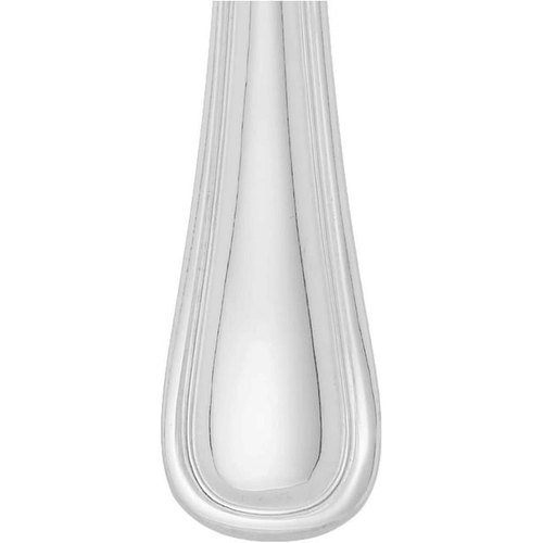 Oneida flatware 62-piece Set for 8 Flatware H081062A Tress Serving Set EasyOptionXY LLC