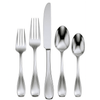 Oneida Voss 20 Piece Everyday Flatware Set EasyOptionXY LLC