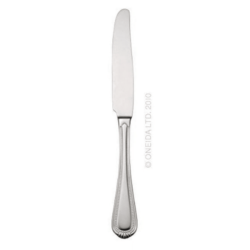 Oneida Countess 20-Piece Flatware Set, Service for 4 EasyOptionXY LLC