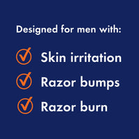 Gillette SkinGuard Men's Razor Blades; 4 Blade Refills EasyOptionXY LLC
