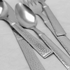 Gibson Cutlery Set EasyOptionXY LLC