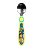Disney/Pixar Toy Story Fork & Spoon EasyOptionXY LLC