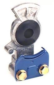 Gladhand Replacement Starter Kit | GRSK RatchetStrap.Com