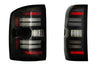 Morimoto XB LED Tail Lights | GMC Sierra (14-18) OffRoadUSA.com