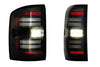Morimoto XB LED Tail Lights | GMC Sierra (14-18) OffRoadUSA.com