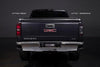 Morimoto XB LED Tail Lights | GMC Sierra (14-18) OffRoadUSA.com