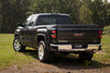 Morimoto XB LED Tail Lights | GMC Sierra (14-18) OffRoadUSA.com