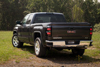 Morimoto XB LED Tail Lights | GMC Sierra (14-18) OffRoadUSA.com