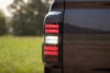 Morimoto XB LED Tail Lights | GMC Sierra (14-18) OffRoadUSA.com