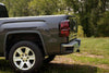 Morimoto XB LED Tail Lights | GMC Sierra (14-18) OffRoadUSA.com
