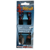 1 X Spiderman Utensil Set - Boys Fork and Spoon EasyOptionXY LLC