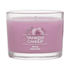 Yankee Candle Zen Oasis Signature Votive Mini Candles Variety Pack, 1.3 oz Each (Pack of 4) EasyOptionXY LLC